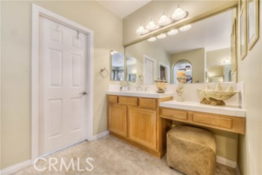 31279 Hickory Place Photo