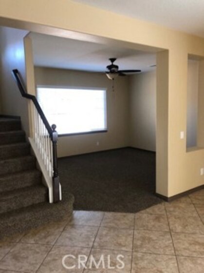 32184 Beaver Creek Lane Photo