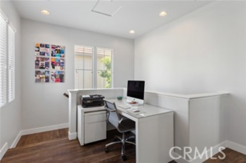 31871 Domenoe Way Photo