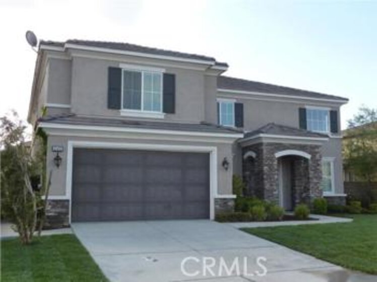 45462 Olive Court Photo