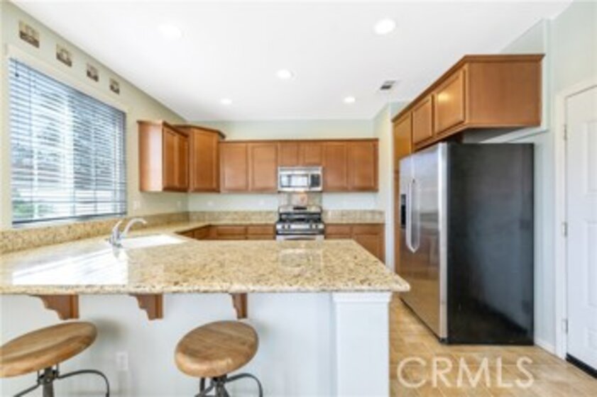 46219 Timbermine Lane #54 Photo