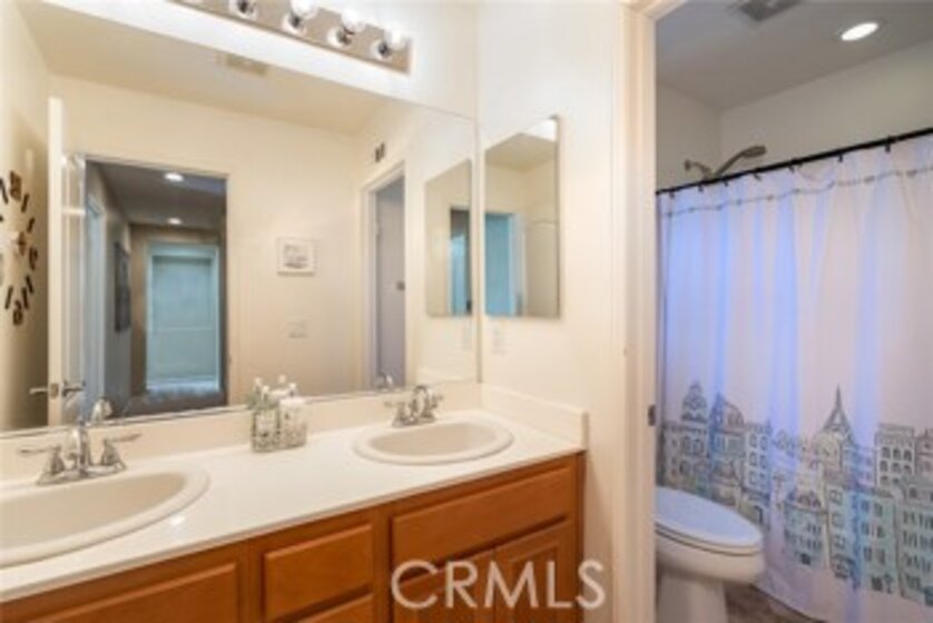 31549 Six Rivers Court Photo