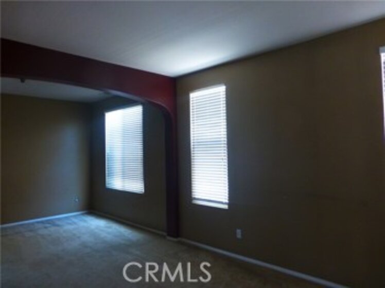 45695 Magnolia Place Photo