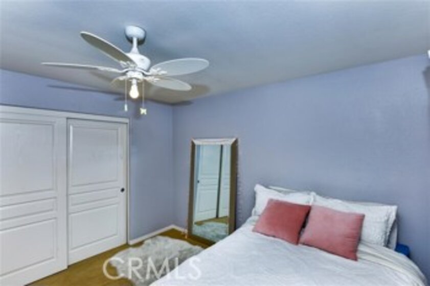 45556 Manatee Way Photo