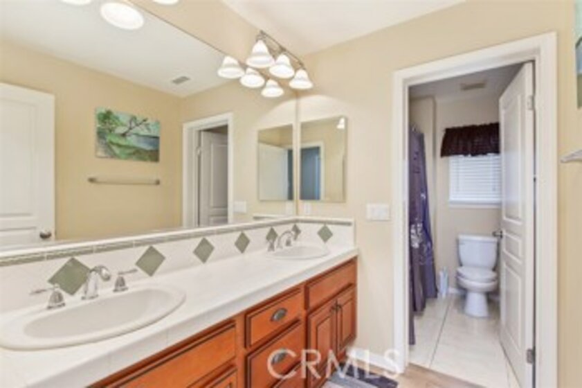 45507 Olive Court Photo