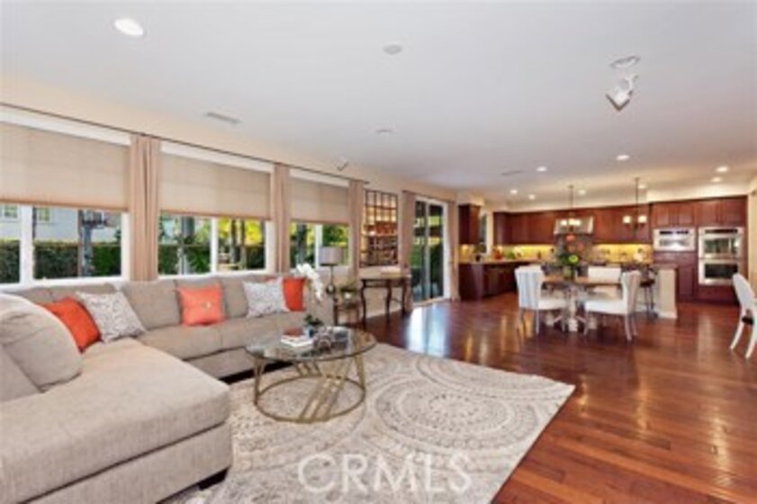 32400 Alpine Court Photo