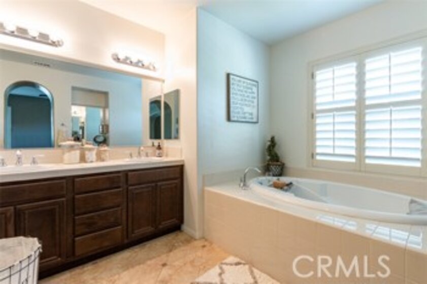 32145 Granite Drive Photo