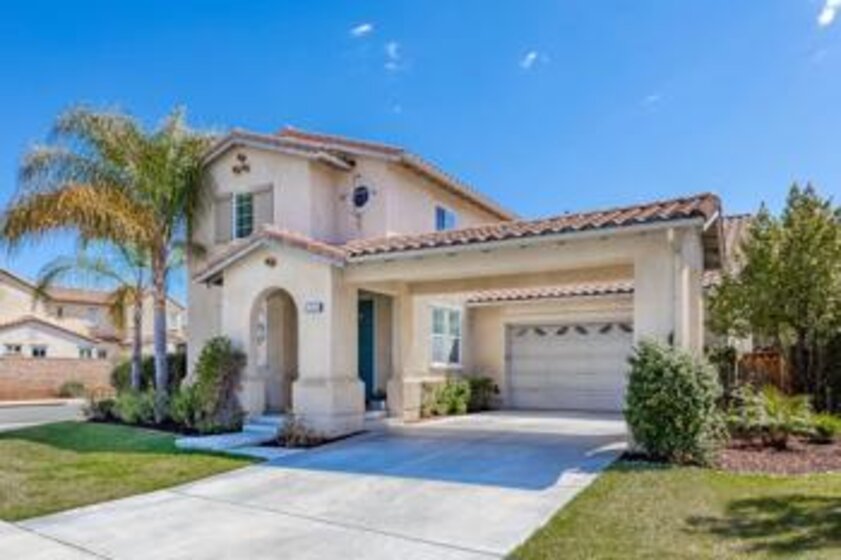 45614 Hawk Court Photo