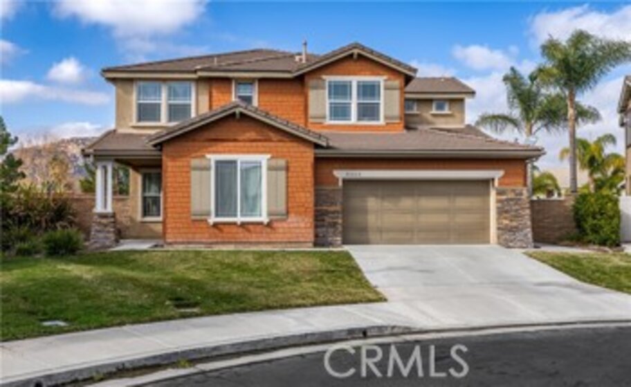 31315 Eucalyptus Court Photo