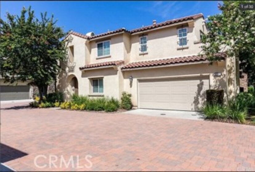 31547 Mendocino Court Photo