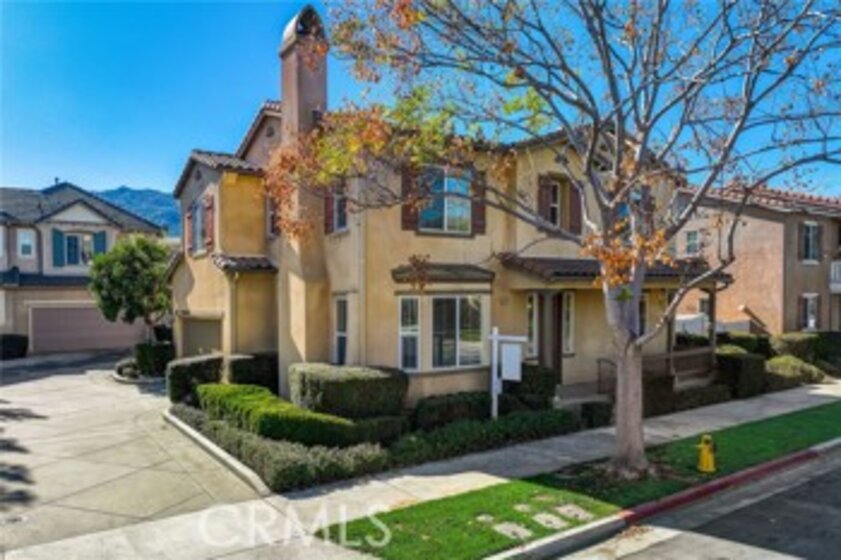 46183 Timbermine Lane Photo