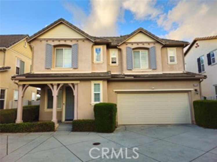 31756 Green Oak Way #34 Photo