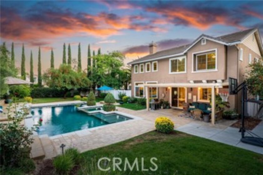 32264 Cedar Crest Court Photo