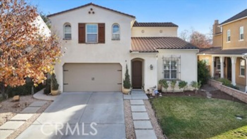 46292 Lone Pine Drive Photo