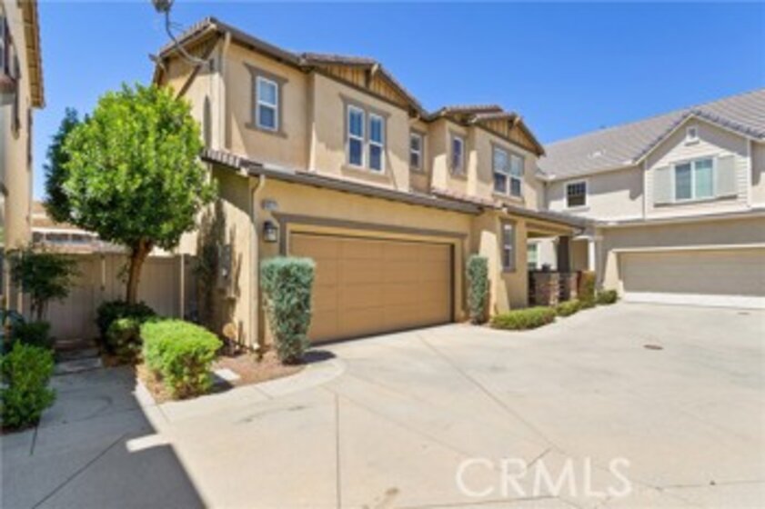 46171 Timbermine Lane #44 Photo