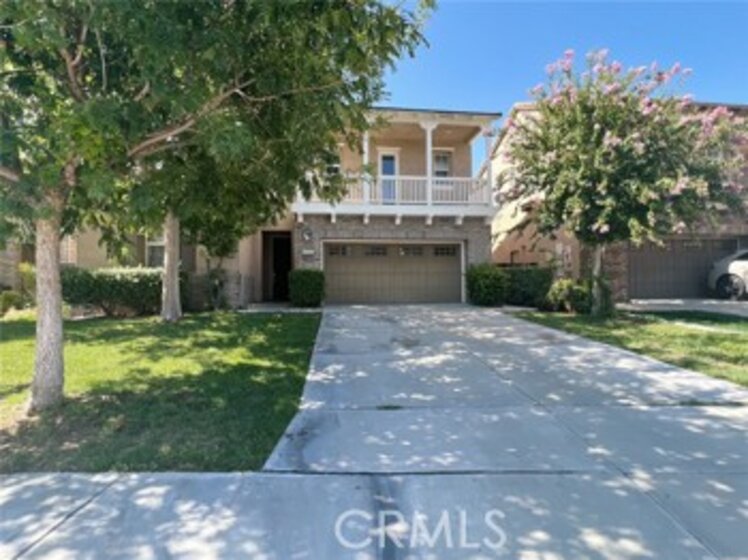 45543 NW Pheasant Place Photo