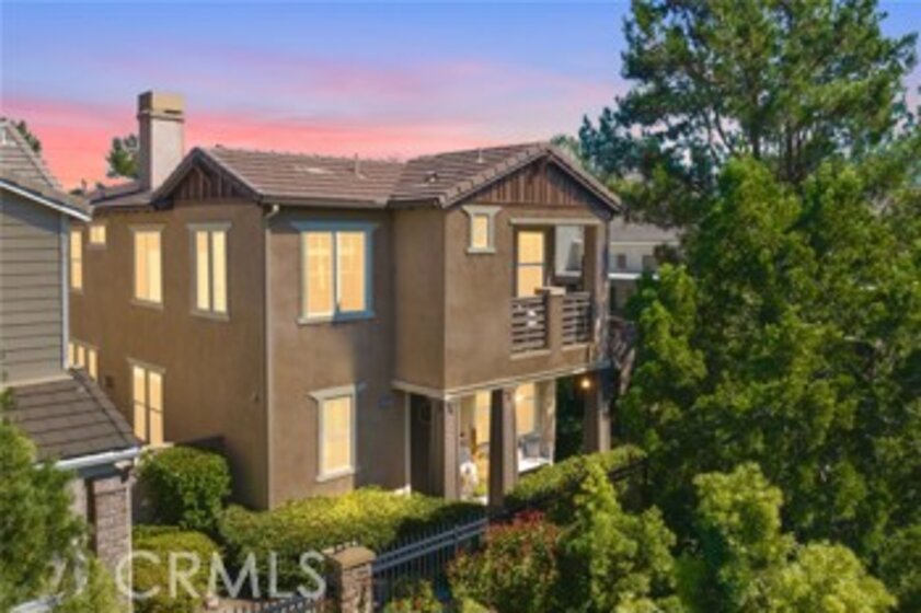 31917 Jaybee Lane Photo