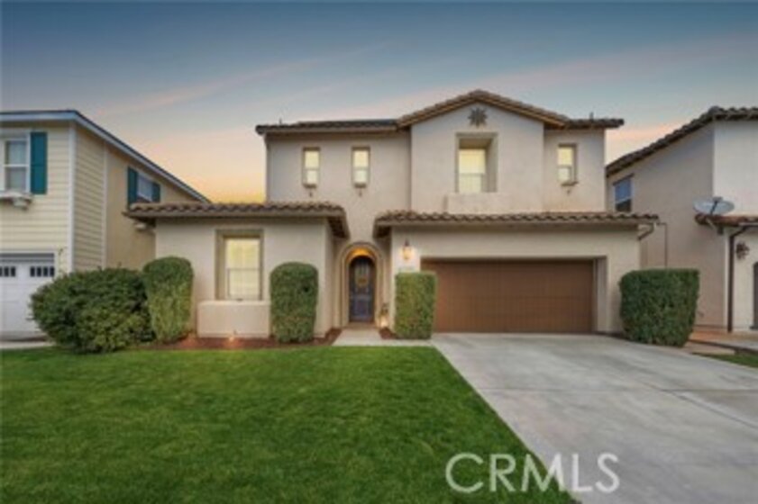 45527 Hawk Court Photo