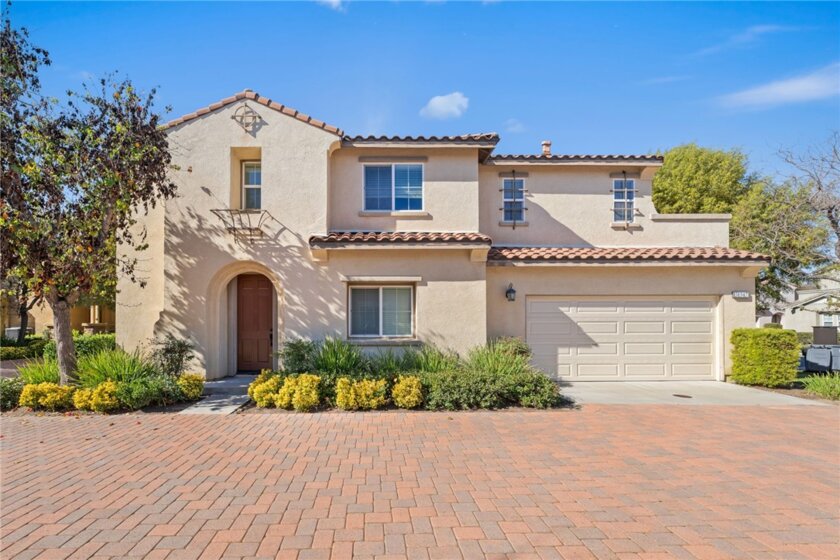 31547 Mendocino Court Photo