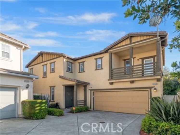 31929 Red Pine Way Photo